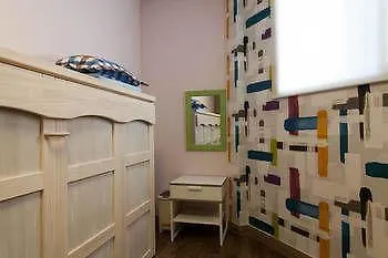 Cube Guesthouse Seul
