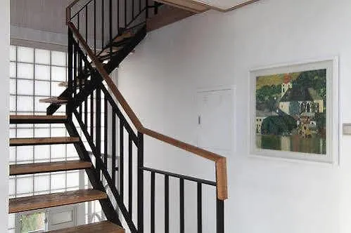 Affittacamere Cube Guesthouse Seul